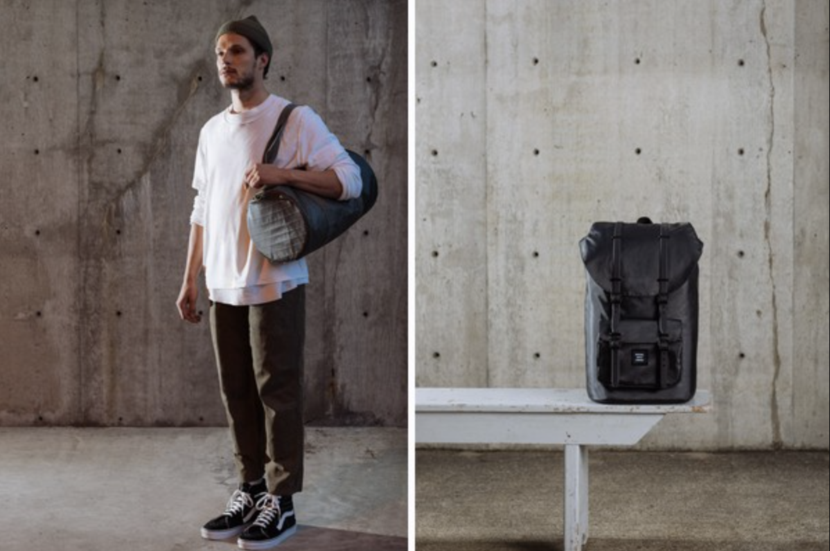 12 Backpack Brands Similar to Herschel [2023]